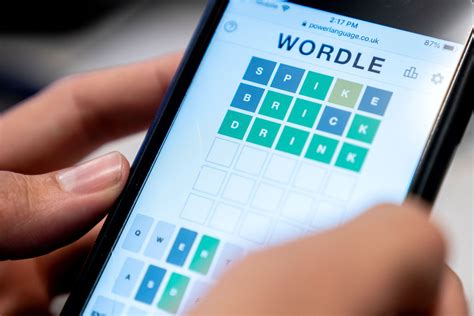Wordle hints newsweek today - Nov 2, 2023 ... NEWSWEEK WORDLE HINT TODAY ... Wordle is a straightforward yet engaging word puzzle game that has swept the internet. It has become a daily ...